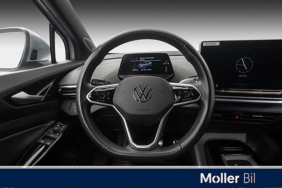 Volkswagen ID.4 25 of 30