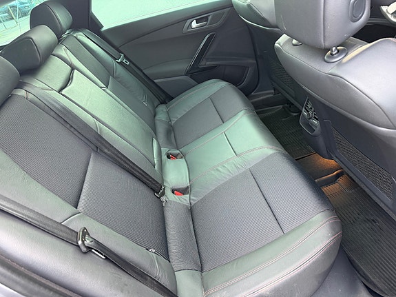 Peugeot 508 30 of 30