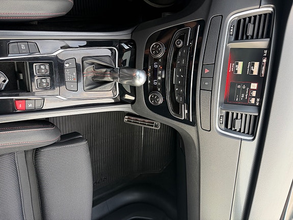 Peugeot 508 19 of 30