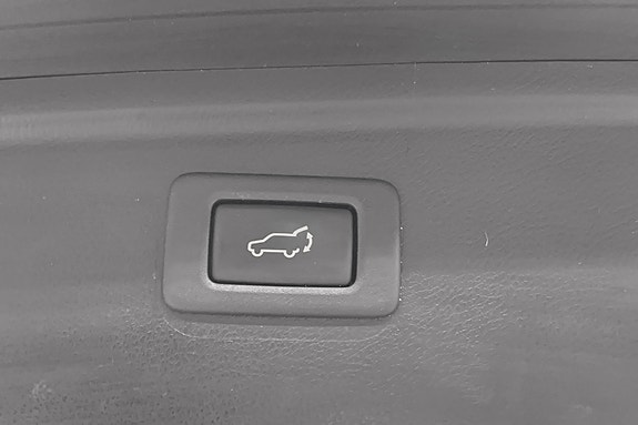Subaru Outback 16 of 16