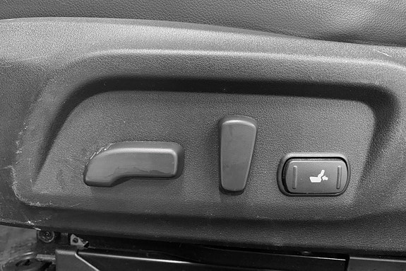 Subaru Outback 11 of 16
