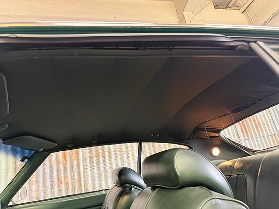 Buick Skylark 29 of 30
