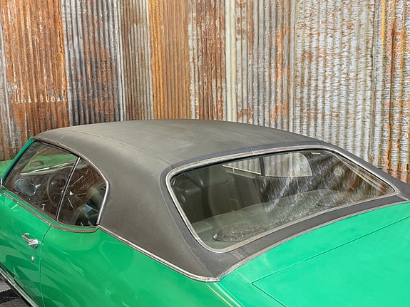 Buick Skylark 19 of 30
