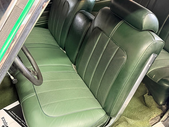 Buick Skylark 23 of 30