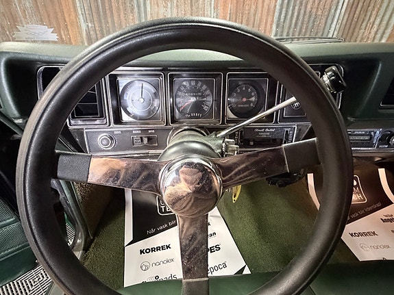 Buick Skylark 25 of 30