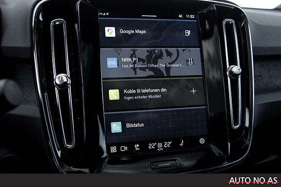 Volvo C40 20 of 30