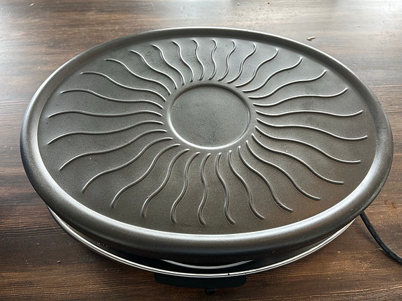 Product image 3 of 6