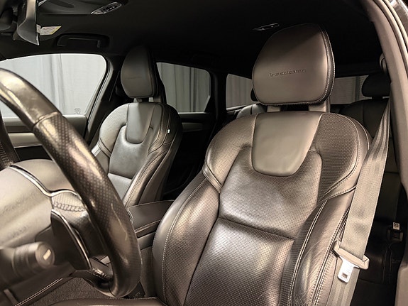 Volvo V90 19 of 30