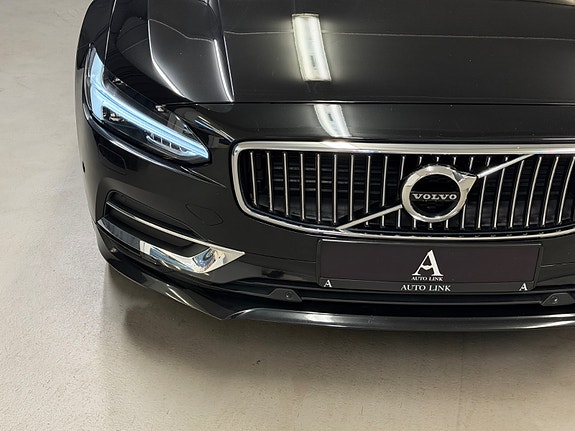 Volvo V90 5 of 30