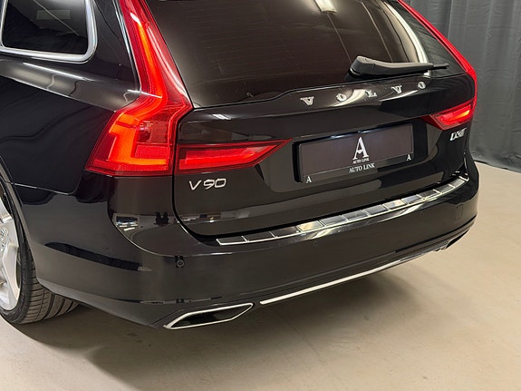 Volvo V90 17 of 30