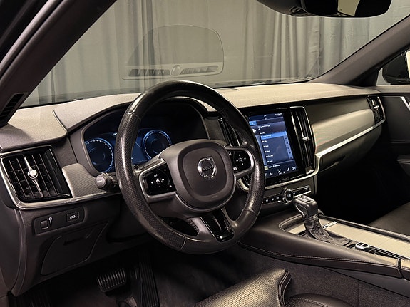 Volvo V90 20 of 30
