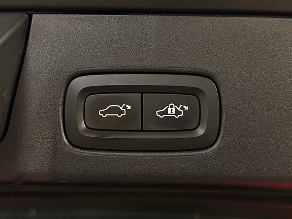 Volvo V90 13 of 30