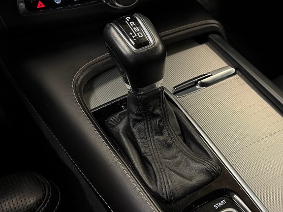 Volvo V90 24 of 30