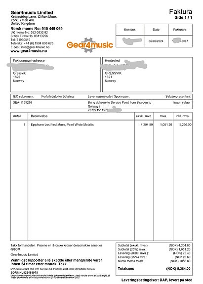 Product image 3 of 9