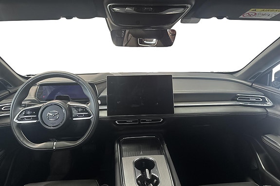 Mazda 6e 6 of 25