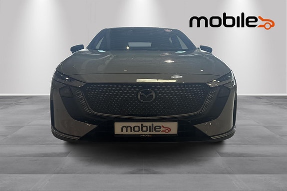 Mazda 6e 18 of 25