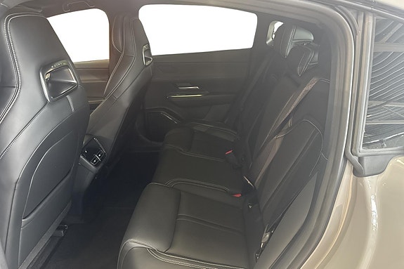 Mazda 6e 7 of 25