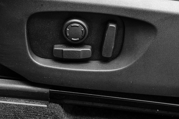 Land Rover Discovery Sport 12 of 30
