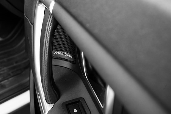 Land Rover Discovery Sport 21 of 30