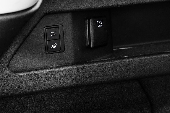Land Rover Discovery Sport 9 of 30