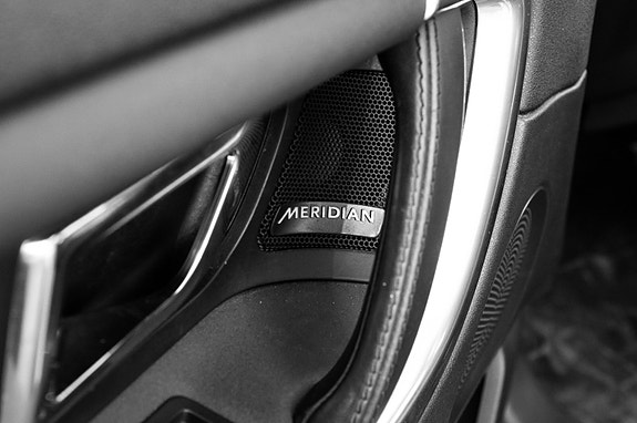 Land Rover Discovery Sport 20 of 30