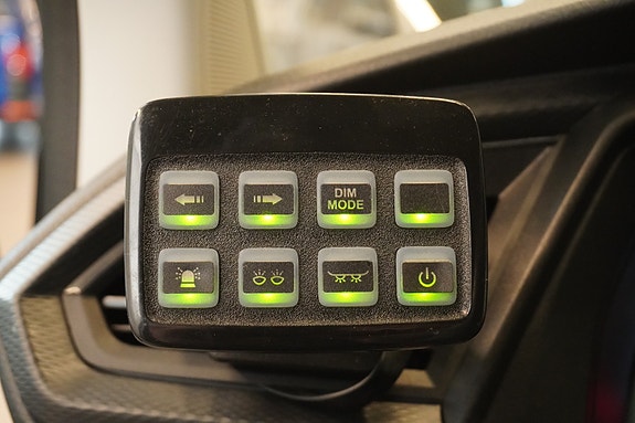 Volkswagen Transporter 18 of 30