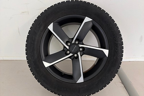 Subaru XV 25 of 26