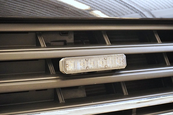 Volkswagen Transporter 5 of 30
