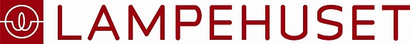 Ansvar og arbeidsoppgaver logo