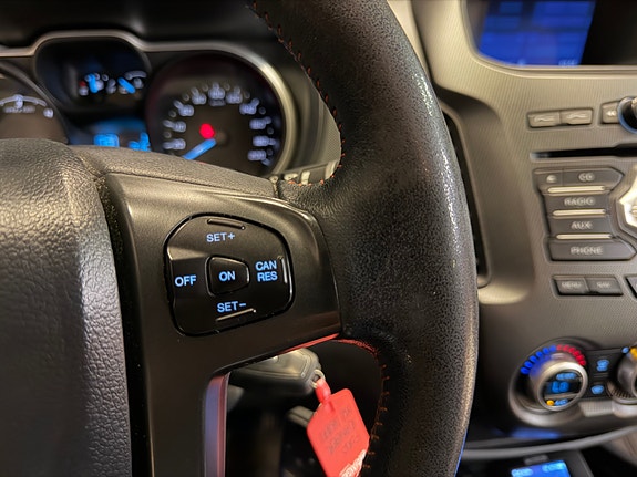 Ford Ranger 25 of 30
