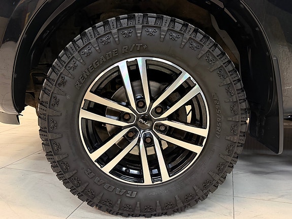 Ford Ranger 12 of 30