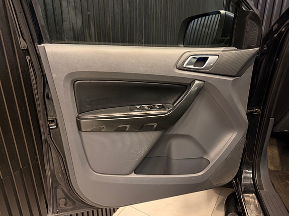 Ford Ranger 21 of 30