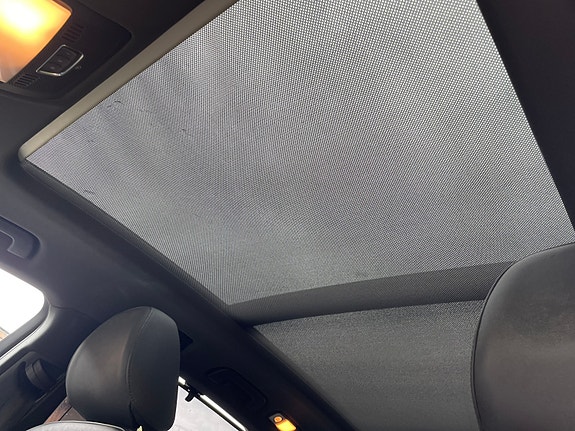 Audi Q5 14 of 18