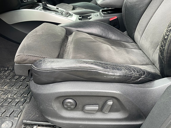 Audi Q5 6 of 18