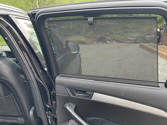 Audi Q5 15 of 18