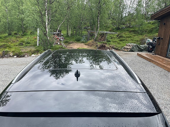 Audi Q5 4 of 18