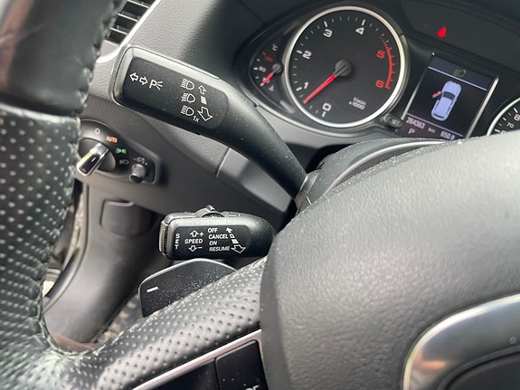 Audi Q5 12 of 18