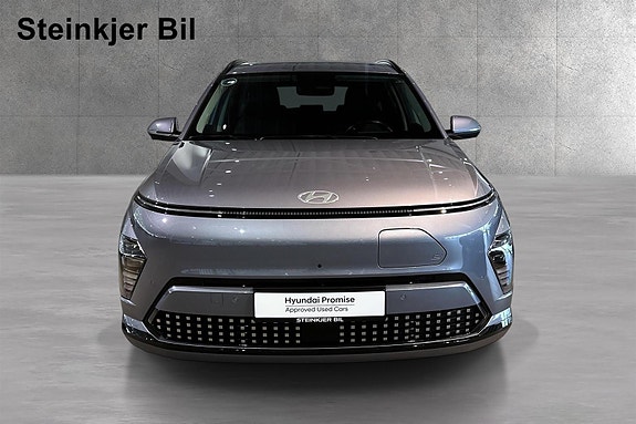 Hyundai Kona 6 of 16