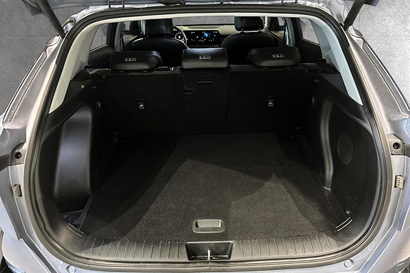Hyundai Kona 15 of 16