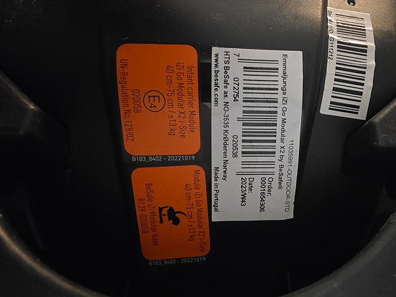 Product image 7 of 7