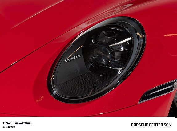 Porsche 911 11 of 30