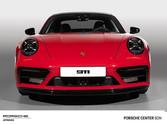 Porsche 911 9 of 30