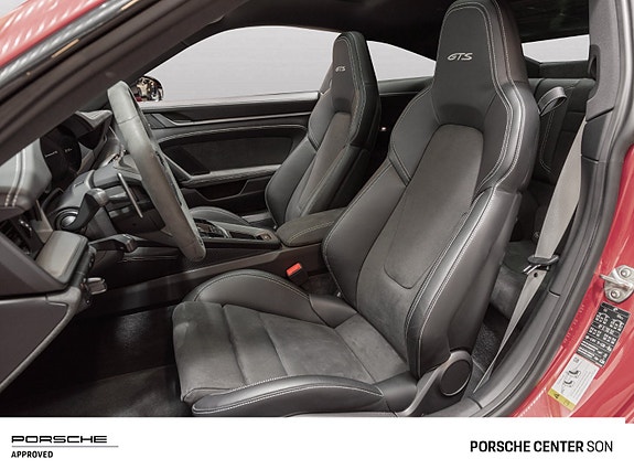 Porsche 911 6 of 30