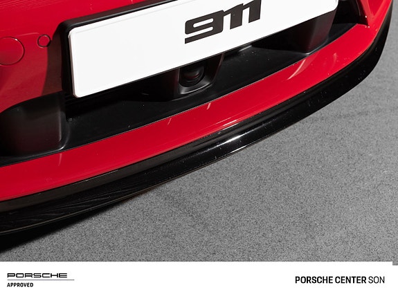 Porsche 911 12 of 30