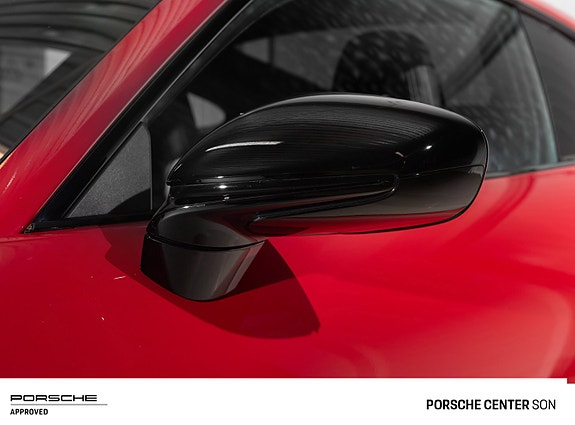 Porsche 911 14 of 30