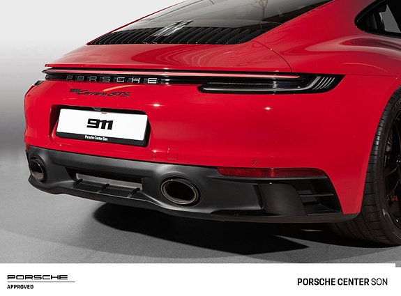 Porsche 911 15 of 30