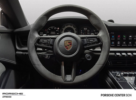 Porsche 911 30 of 30