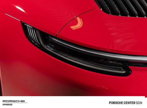 Porsche 911 24 of 30