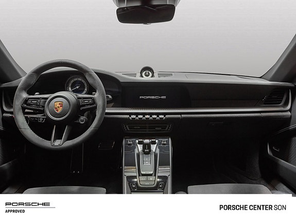 Porsche 911 29 of 30