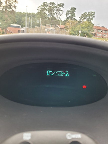 Toyota Yaris 2 of 10